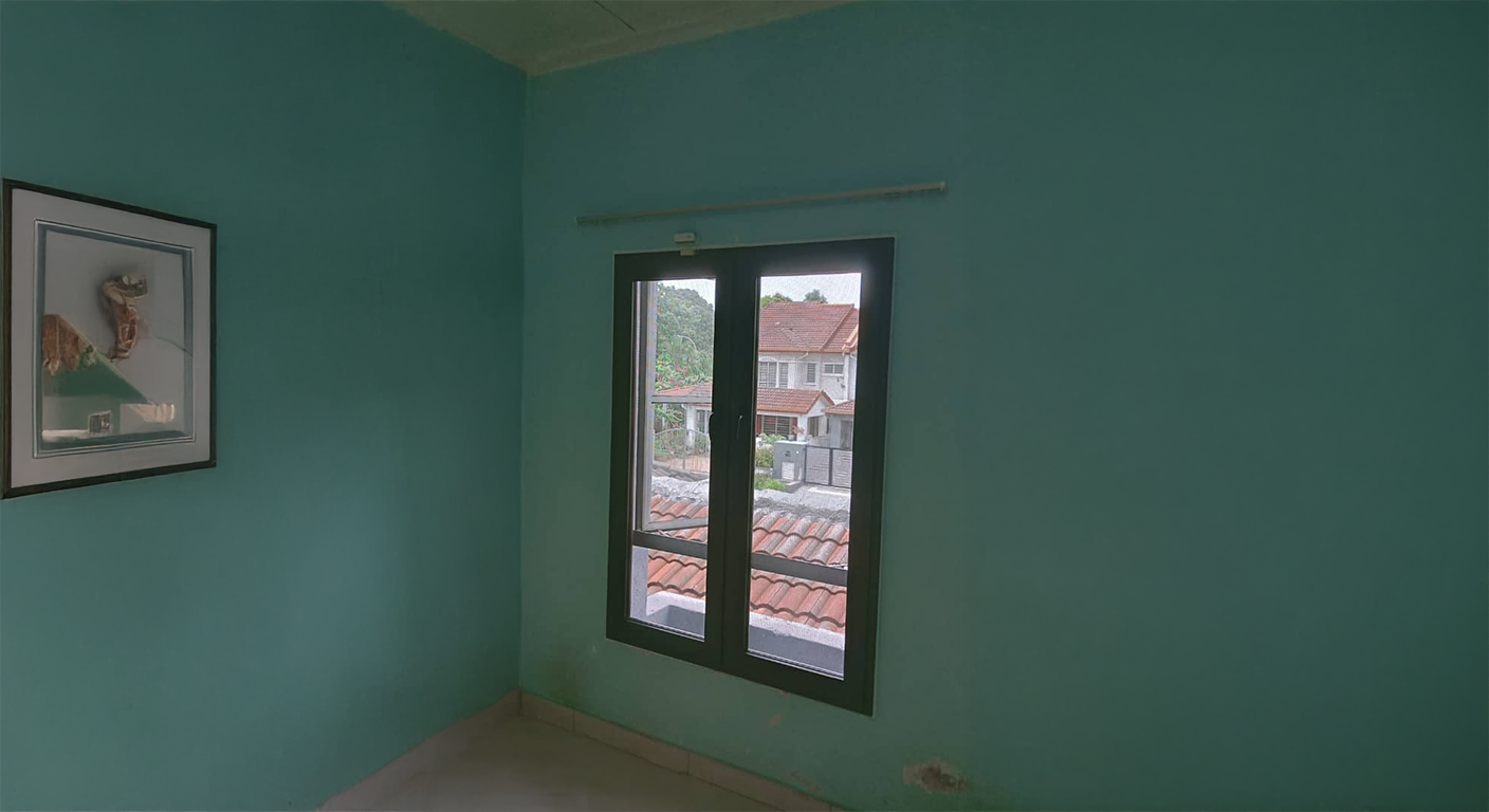 Casement Window 4_new