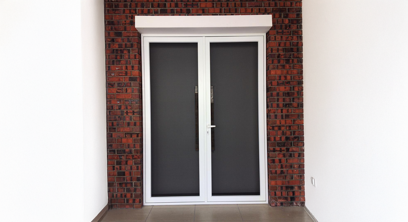 French Door 04