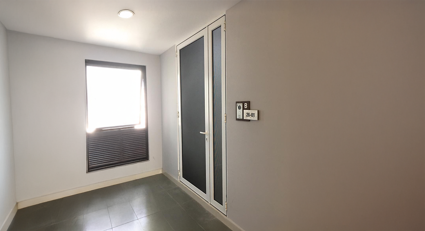 French Door 06