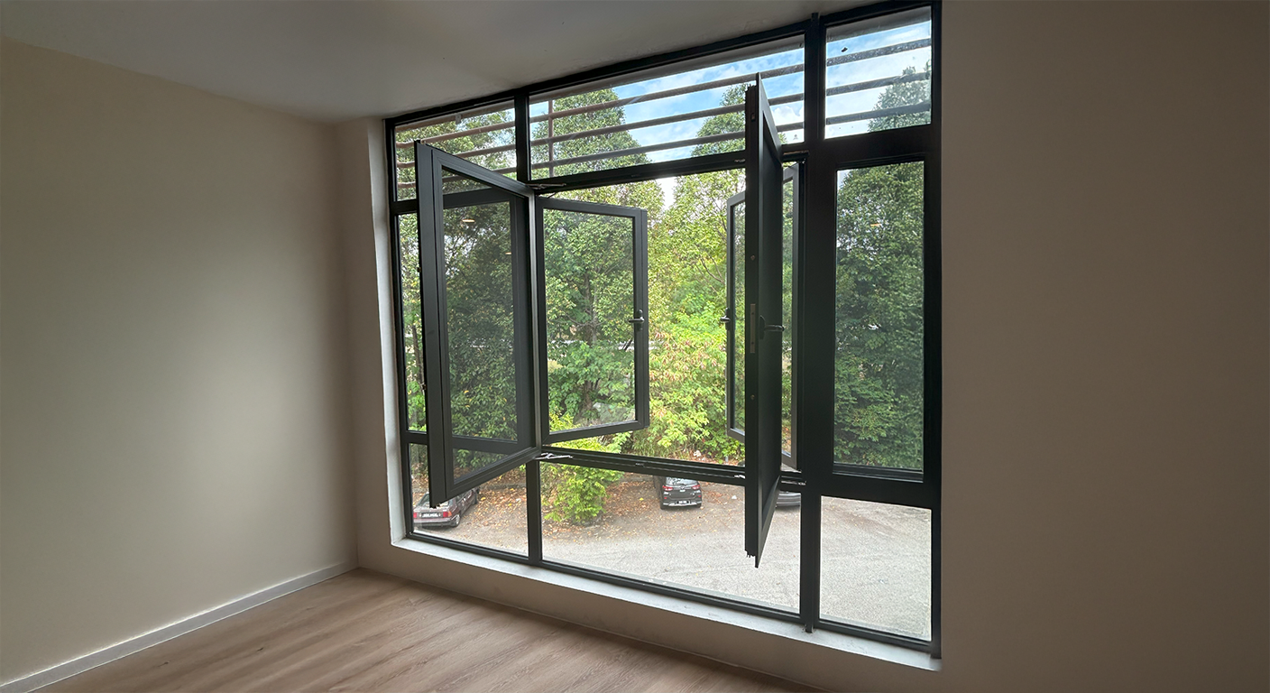 French Window 01