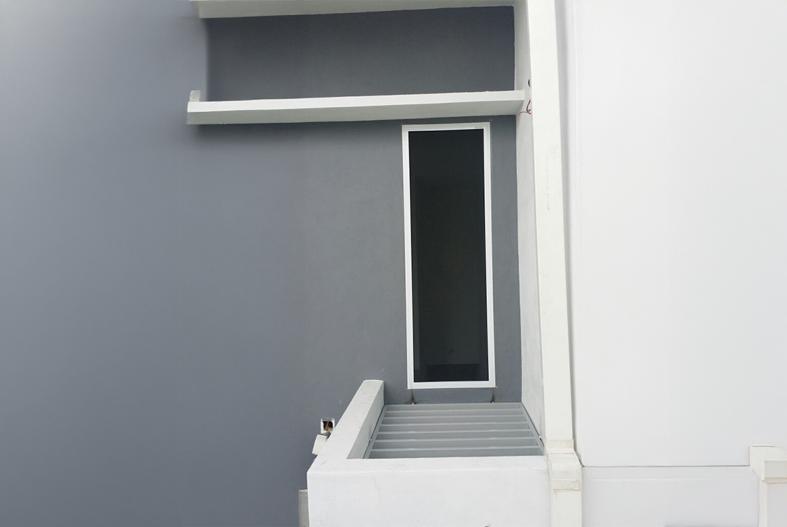 French Window 4_new