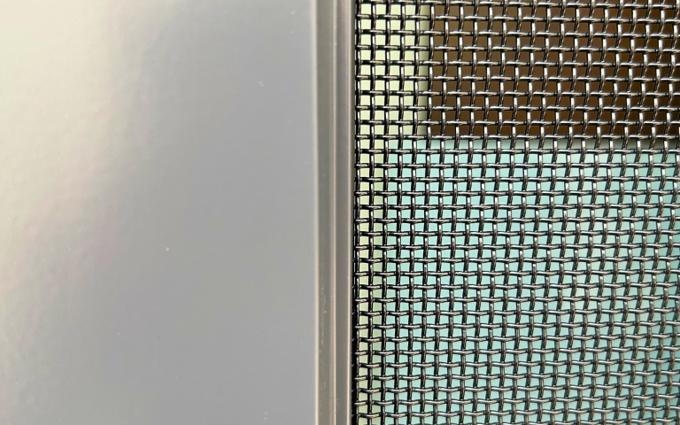 Mesh c_u (2)