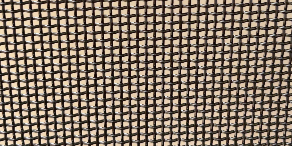 Mesh c_u