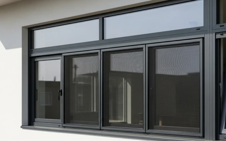 Window 1